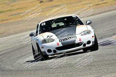 media/May-24-2025-Turn8 Trackdays (Sat) [[034586b55d]]/4 Inter 2/Session 2 (Cotton Corners-Grapevine)/
